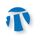 PIMS Logo