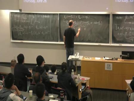 Dimension dependence of critical phenomena in percolation 15